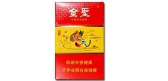 成都整条香烟批发市场探秘，品种繁多，价格各异
