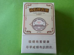 仙女棒烟花的文案-仙女棒烟花浪漫文案