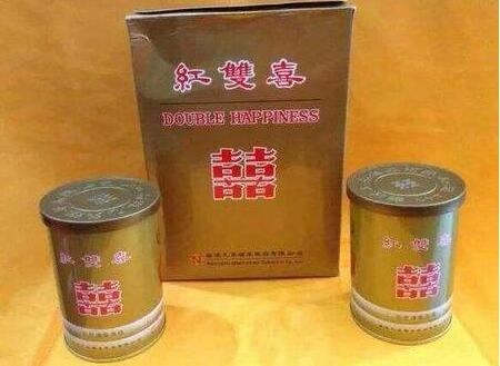 免税牡丹香烟批发渠道揭秘，品种丰富，价格亲民