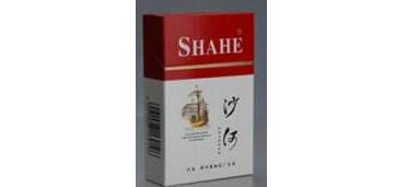 高档芙蓉王香烟排行