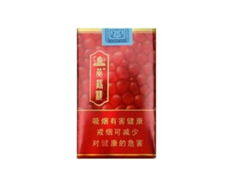 香烟批发和零售区别