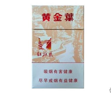 越南代工椰树香烟批发渠道