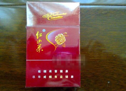 辽宁哪里批发香烟最便宜
