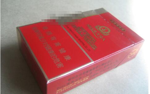 ICU窗外烟花