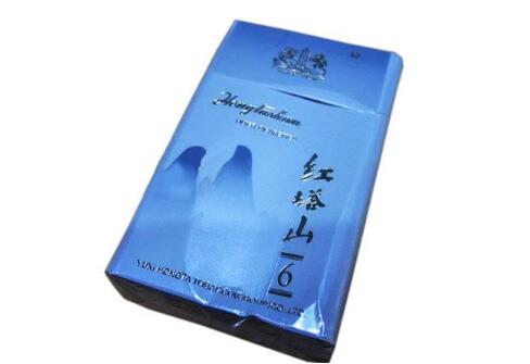 合肥哪里卖高档香烟