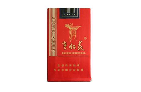 阿牛家外烟