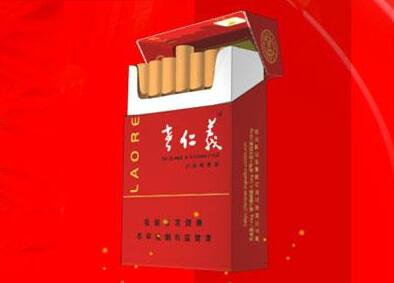 国外烟神视频