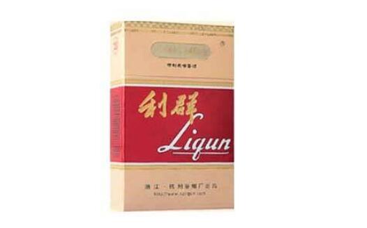 甘肃酒泉人抽的高档香烟