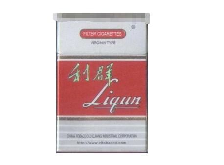 户外烟熏炉推荐