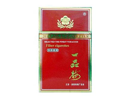 实时快讯！2023最新广东香烟批发一手货源“不足为奇”