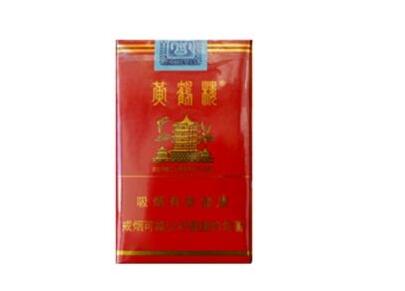 外烟爆珠值得买吗