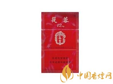 独家快讯！哪个网站能买香烟“异曲同工”
