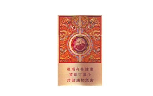 窗外烟花为谁鸣