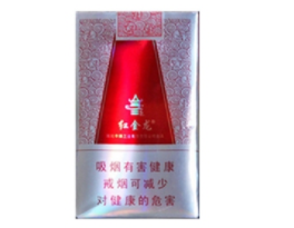 香烟里面的爆珠有毒吗