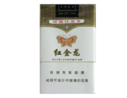 进口香烟哪里进货渠道