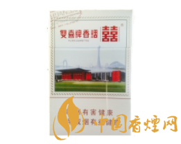 越南代工桫椤香烟一手货源