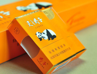 外烟香烟直售店哈尔滨