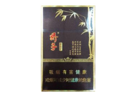 在哪里买高档香烟