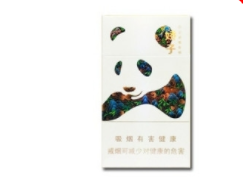 免税王冠香烟批发