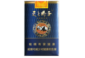 陕西人抽外地高档香烟