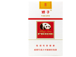 进口香烟供应商名录表格