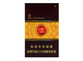 免税赣香烟总仓