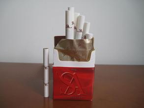 高档玉兰香烟多少钱