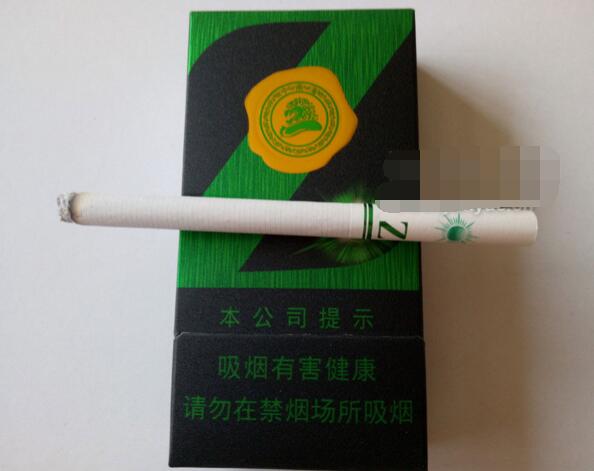 壁炉外烟管安装固定配件