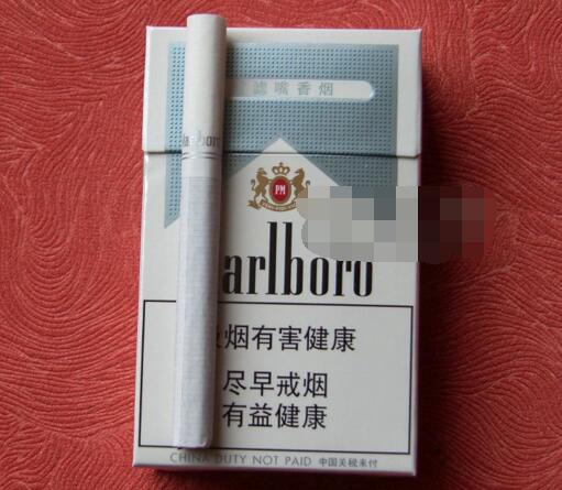 头条快讯！越南代工香烟稳定“高瞻远瞩”