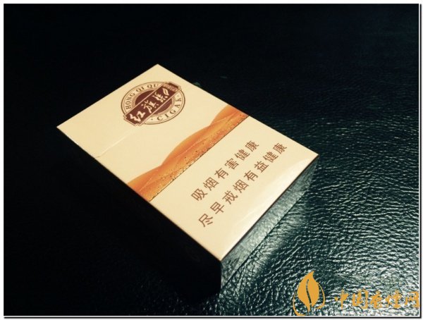 淮南高端香烟回收