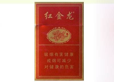 实时更新！免税香烟货源批发厂家一手货源“神出鬼没”