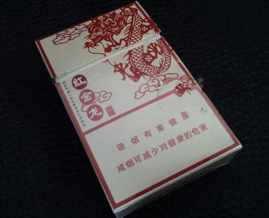 为啥最近外烟贵
