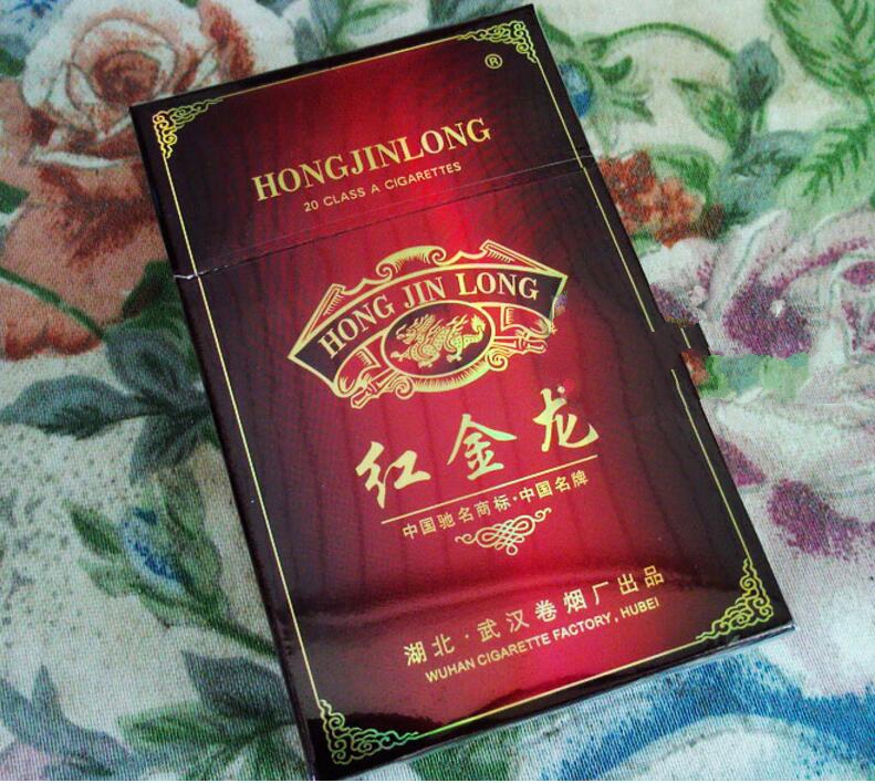 88年的外烟