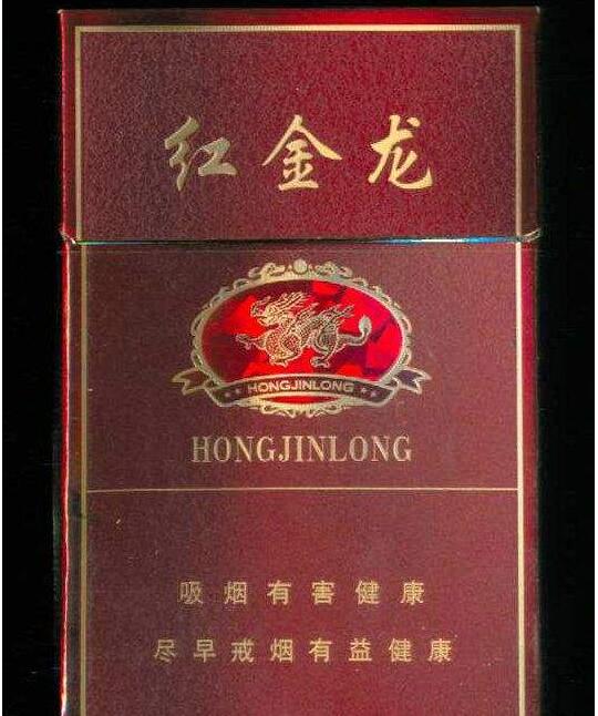 在哪买外烟靠谱啊