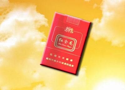 幕后曝光！烟微商厂家一手货源网“光阴似箭”