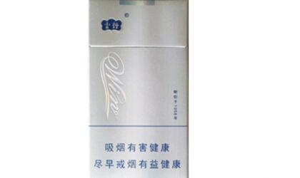 外烟装包视频