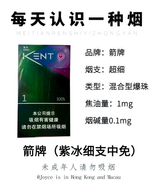 健牌香烟是外烟吗【健牌香烟好吗】